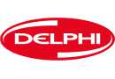 DELPHI