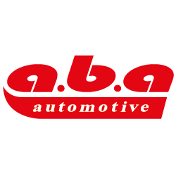 ABA