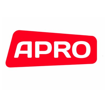 APRO