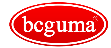 BCGUMA