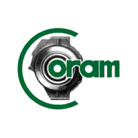 CORAM