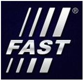 FAST