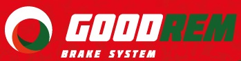 GOODREM