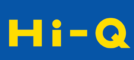 HI-Q 