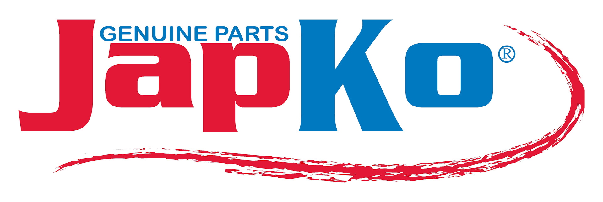JAPKO
