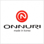 ONNURI