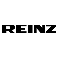 REINZ