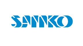 SAMKO