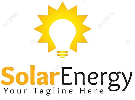 SOLAR
