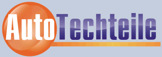 AUTOTECHTEILE